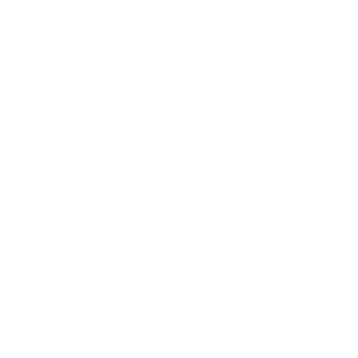 The 6×6 – A Complete Approach to Growth