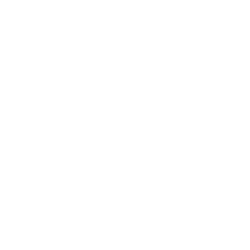 The 6×6 – A Complete Approach to Growth